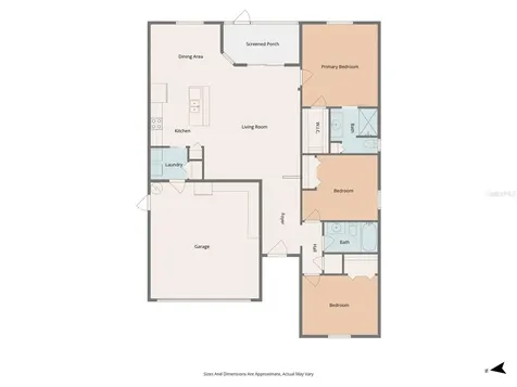 1111 38th Street W Bradenton FL 34205