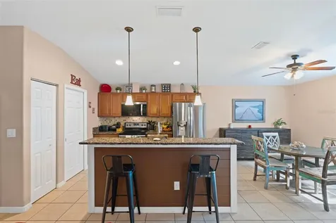 1111 38th Street W Bradenton FL 34205