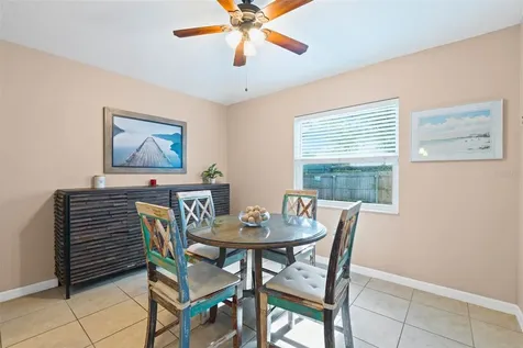 1111 38th Street W Bradenton FL 34205