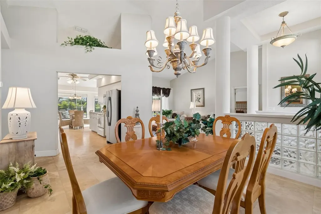 13501 Glaze Brook Drive Hudson FL 34667