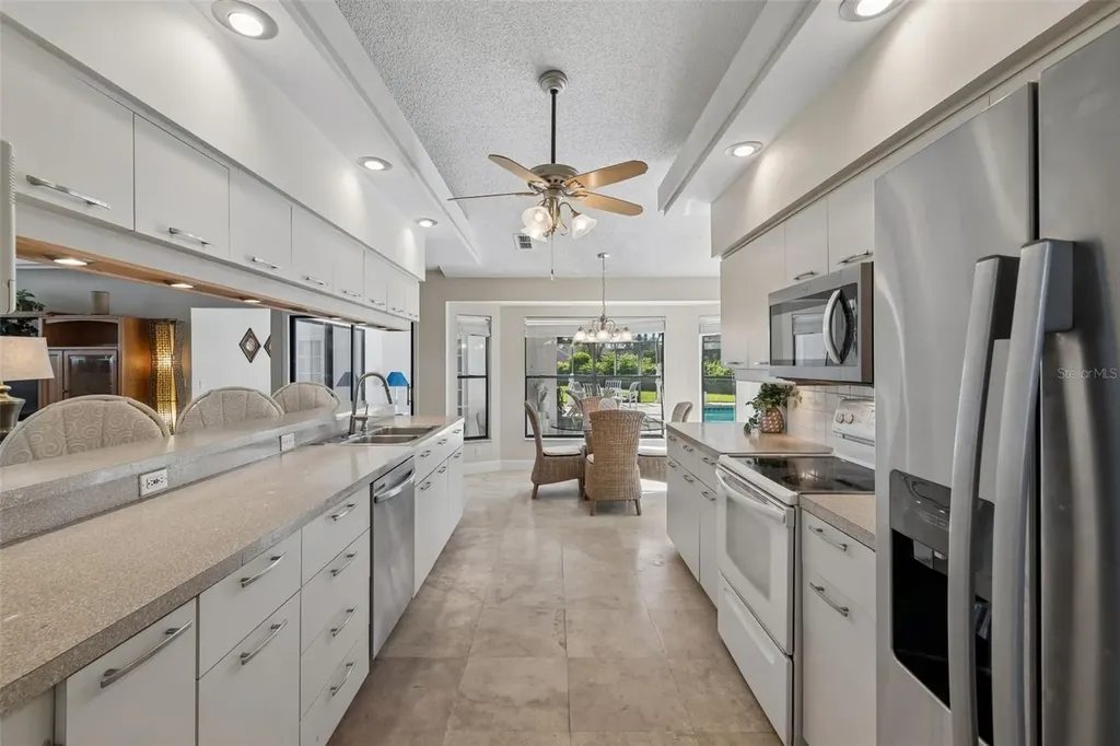 13501 Glaze Brook Drive Hudson FL 34667