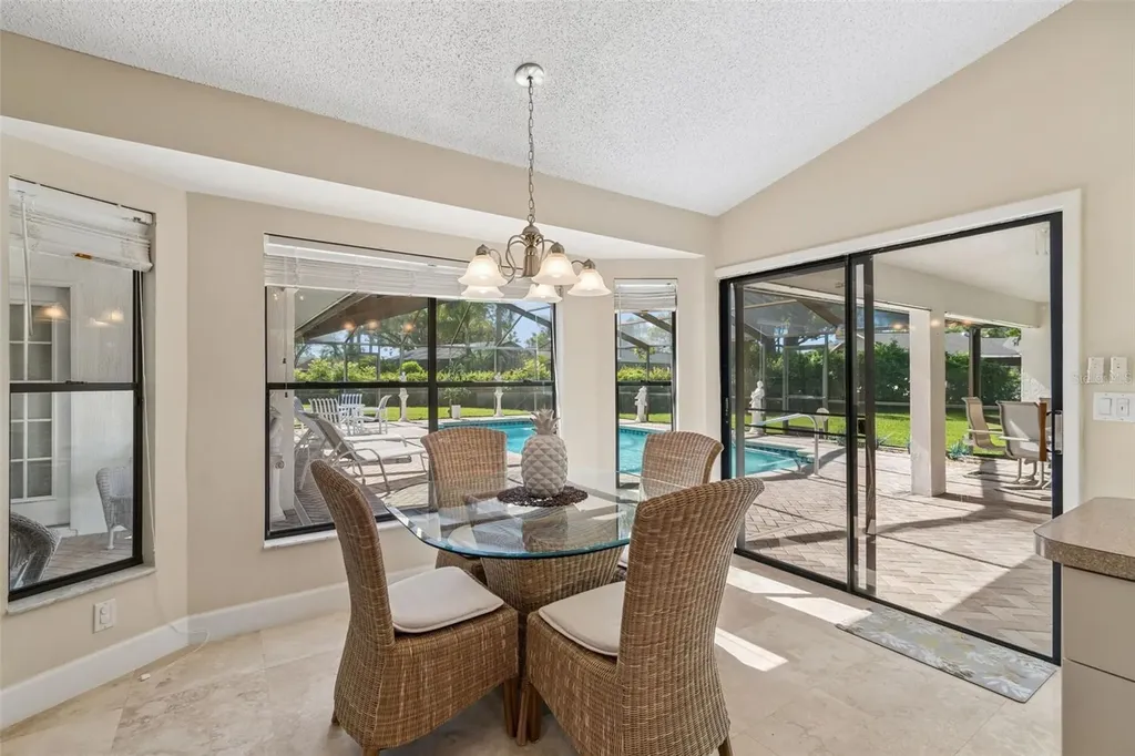 13501 Glaze Brook Drive Hudson FL 34667