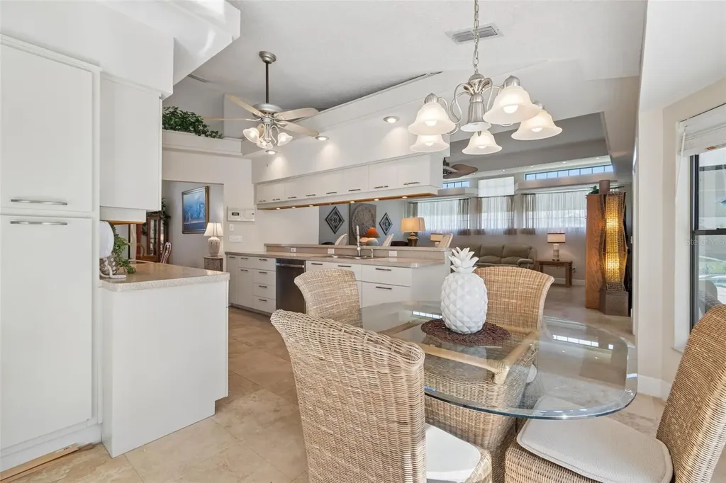 13501 Glaze Brook Drive Hudson FL 34667