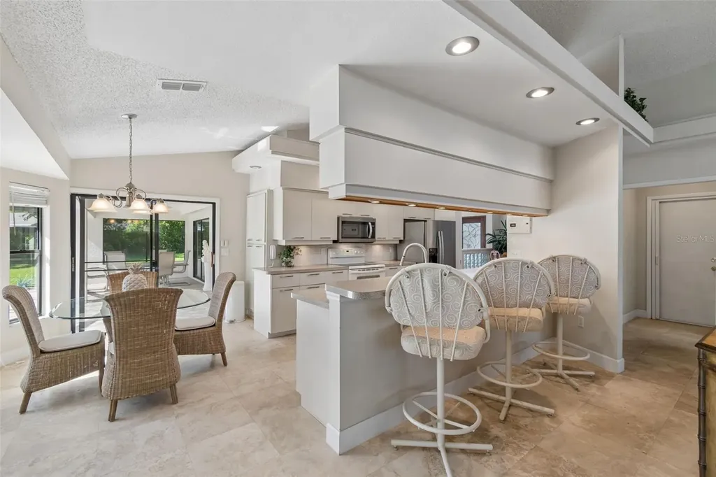 13501 Glaze Brook Drive Hudson FL 34667