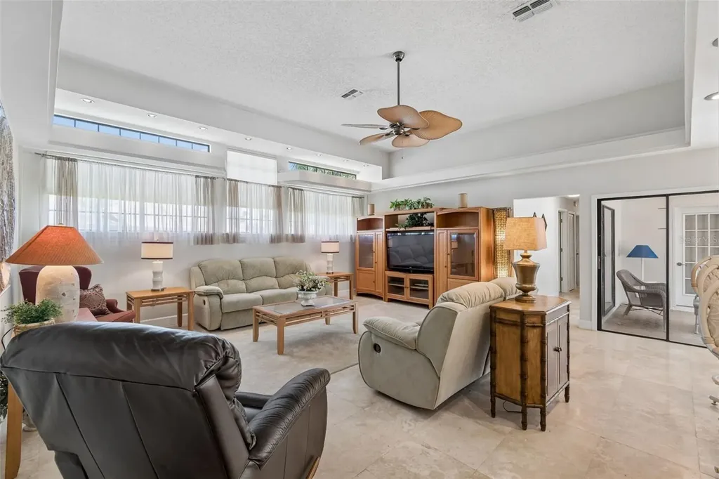 13501 Glaze Brook Drive Hudson FL 34667