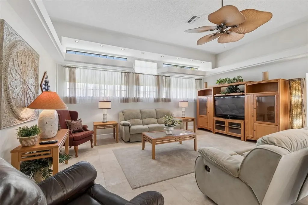 13501 Glaze Brook Drive Hudson FL 34667