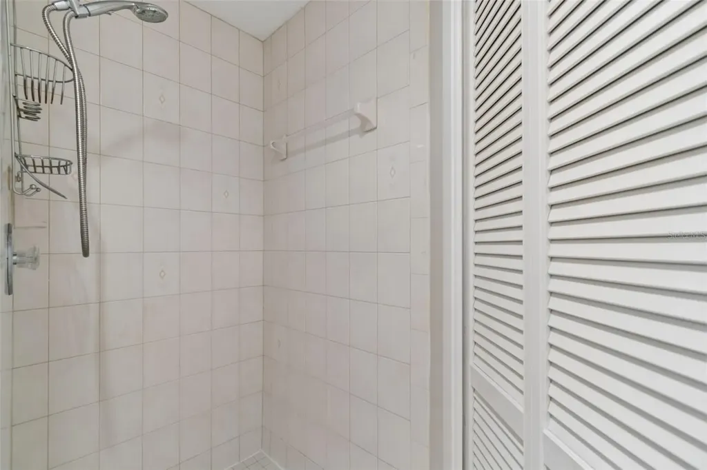 13501 Glaze Brook Drive Hudson FL 34667