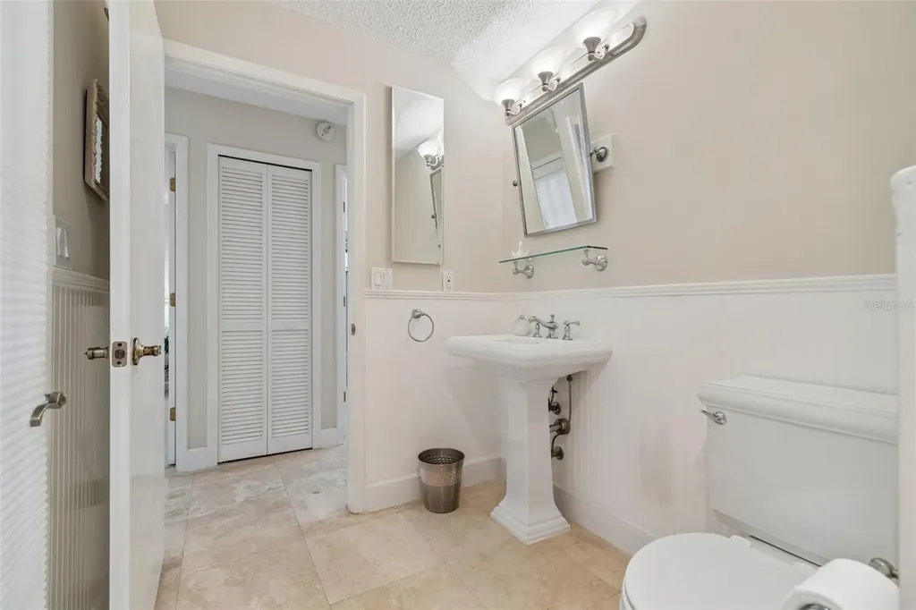 13501 Glaze Brook Drive Hudson FL 34667