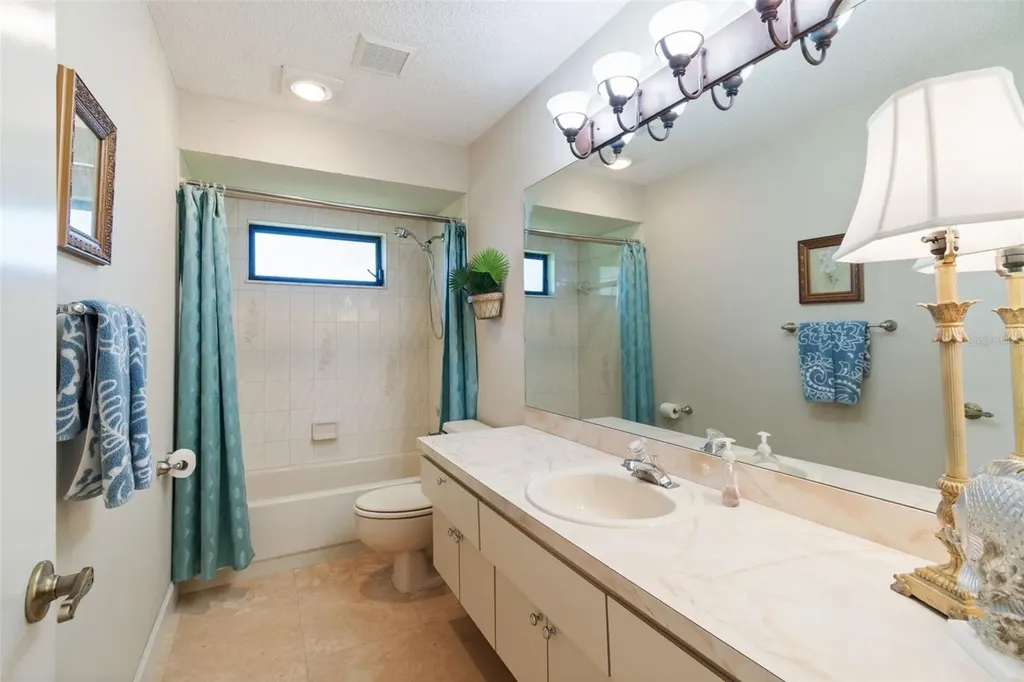 13501 Glaze Brook Drive Hudson FL 34667