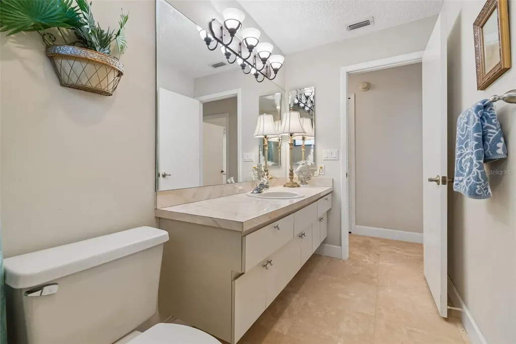 13501 Glaze Brook Drive Hudson FL 34667