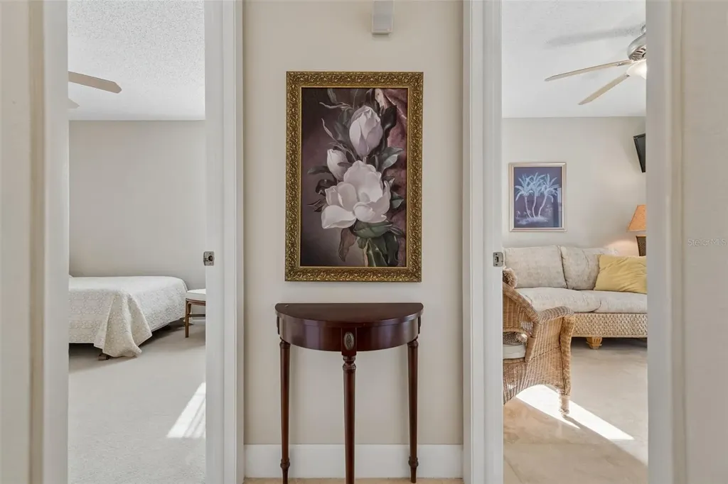 13501 Glaze Brook Drive Hudson FL 34667