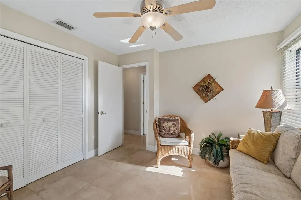 13501 Glaze Brook Drive Hudson FL 34667