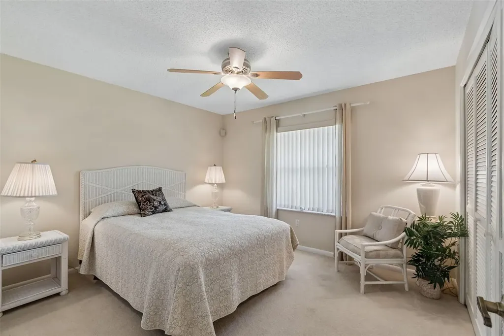 13501 Glaze Brook Drive Hudson FL 34667