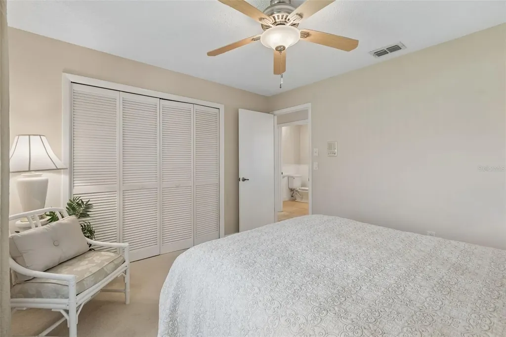 13501 Glaze Brook Drive Hudson FL 34667