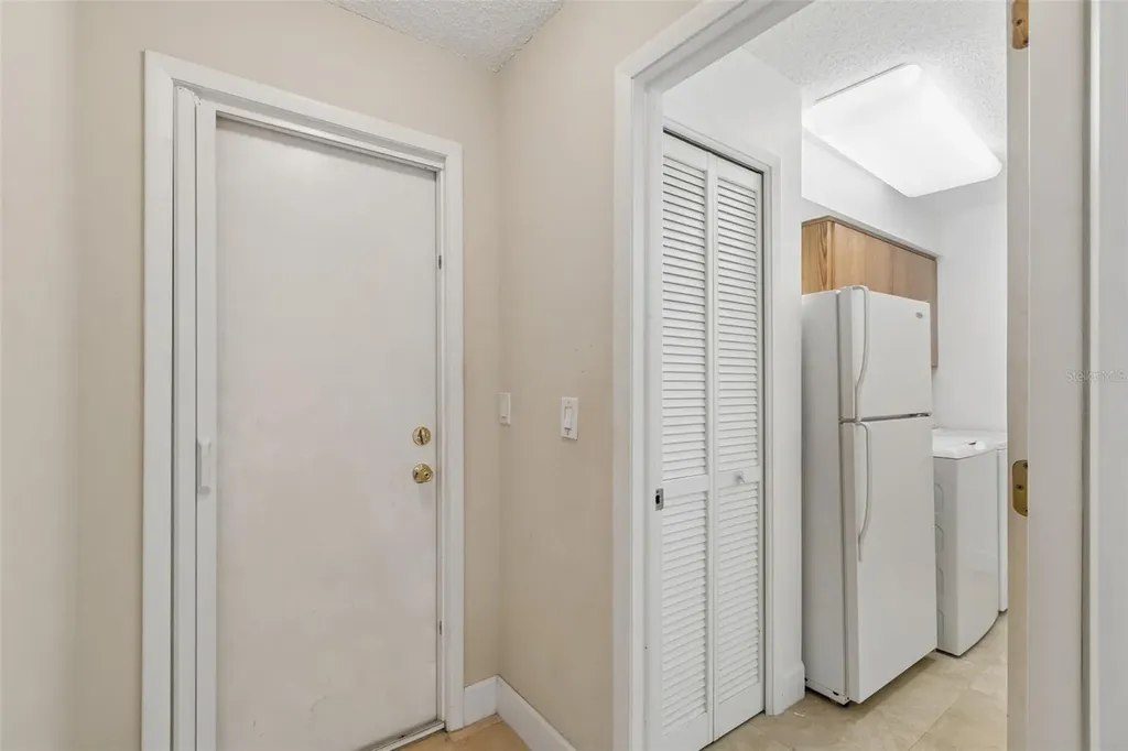 13501 Glaze Brook Drive Hudson FL 34667