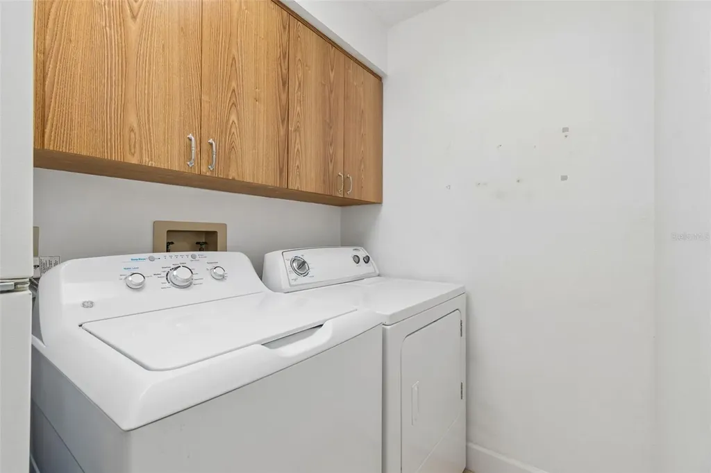 13501 Glaze Brook Drive Hudson FL 34667