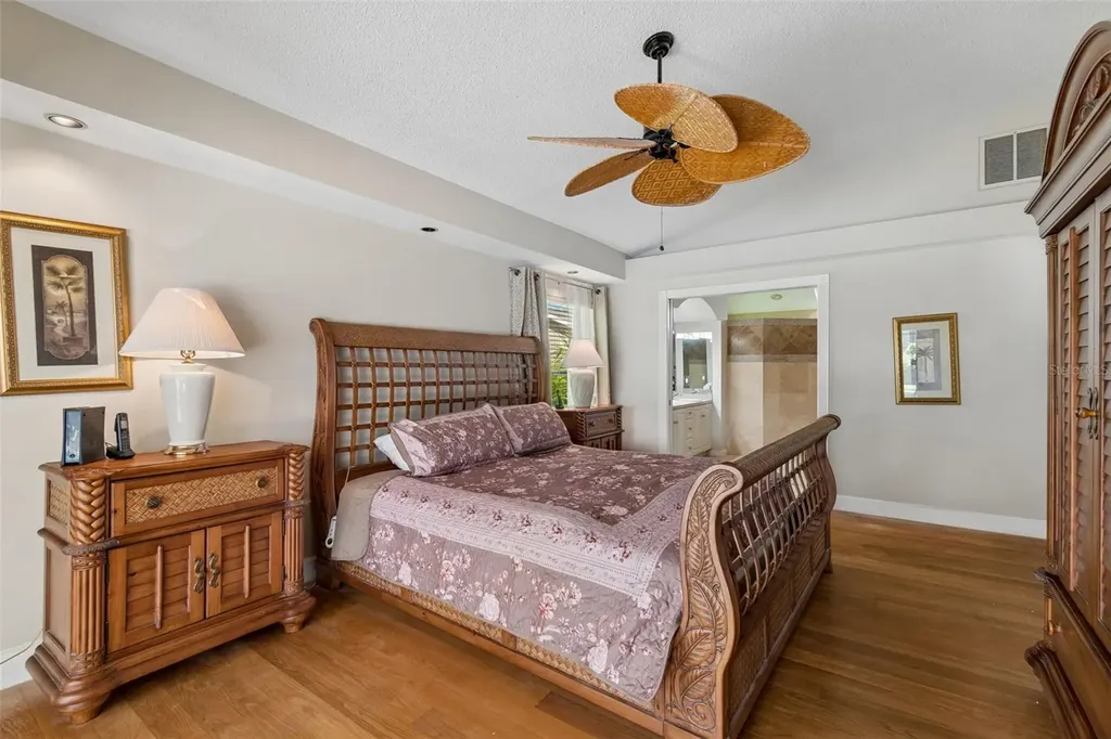 13501 Glaze Brook Drive Hudson FL 34667