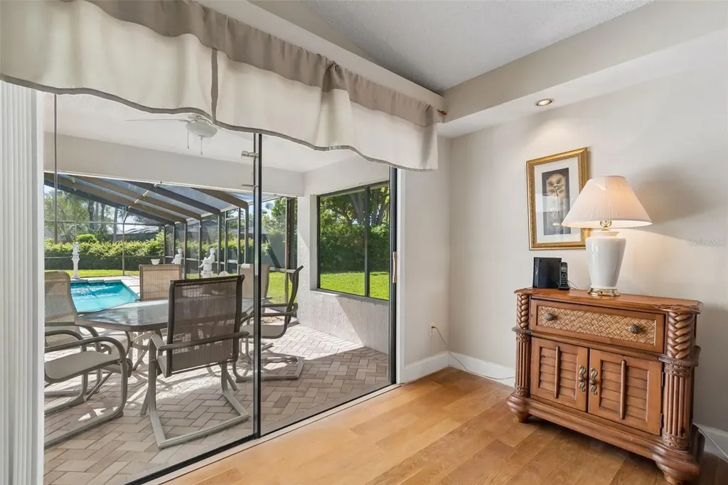 13501 Glaze Brook Drive Hudson FL 34667