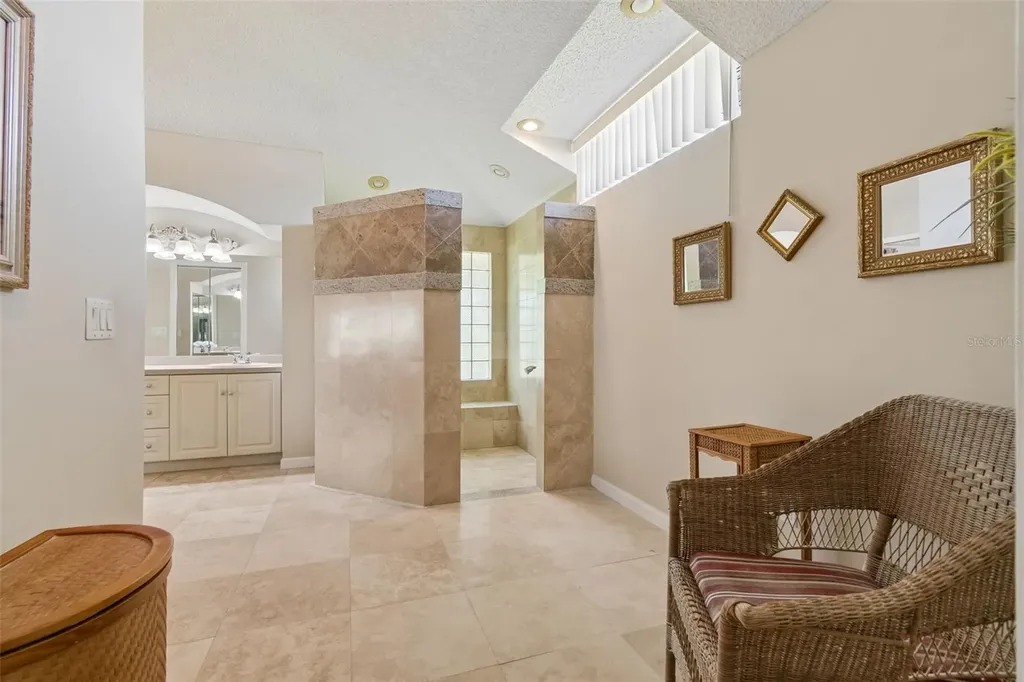 13501 Glaze Brook Drive Hudson FL 34667
