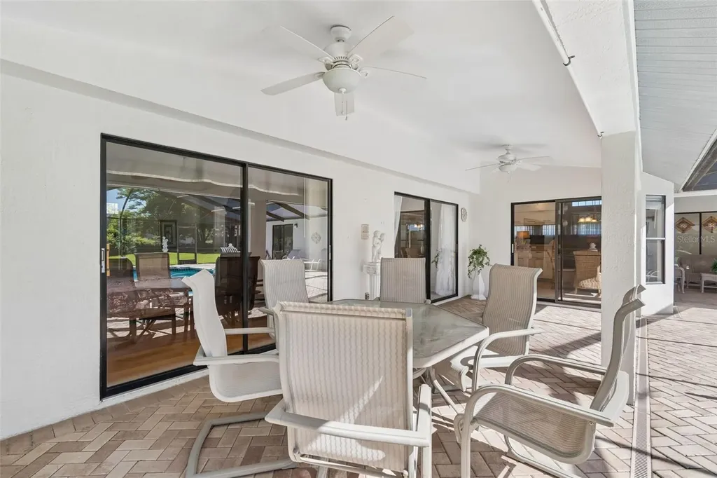 13501 Glaze Brook Drive Hudson FL 34667