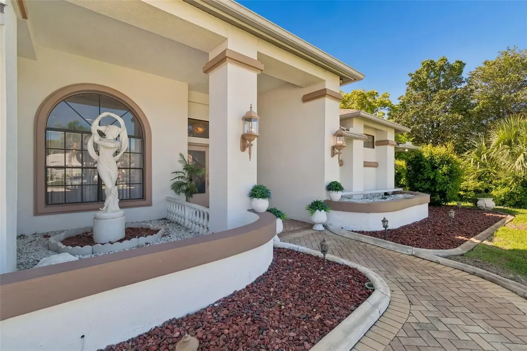 13501 Glaze Brook Drive Hudson FL 34667