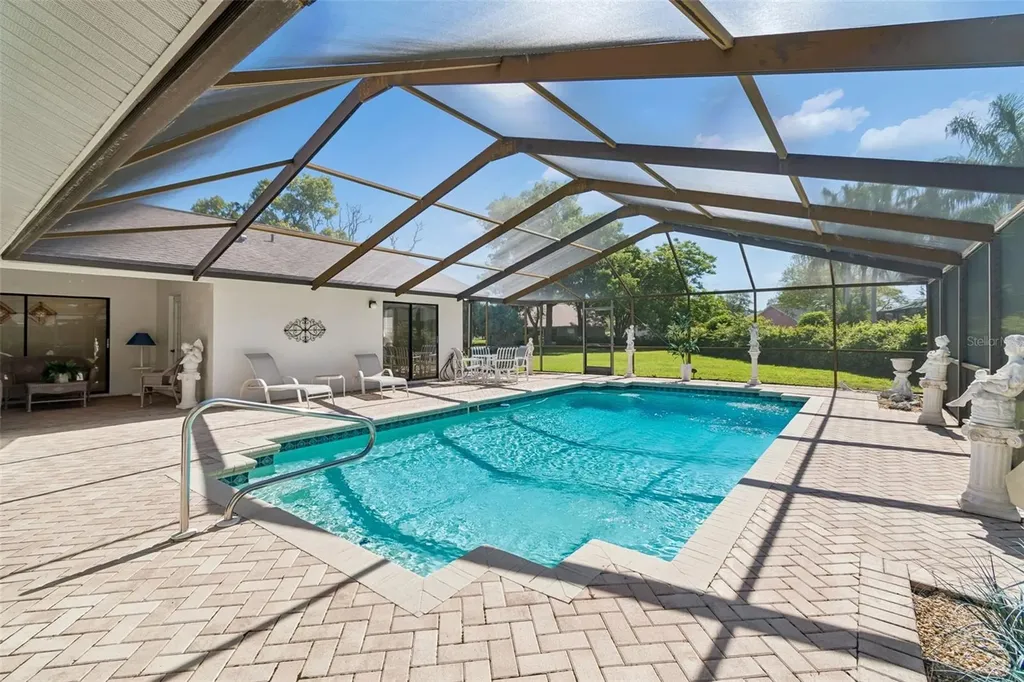 13501 Glaze Brook Drive Hudson FL 34667