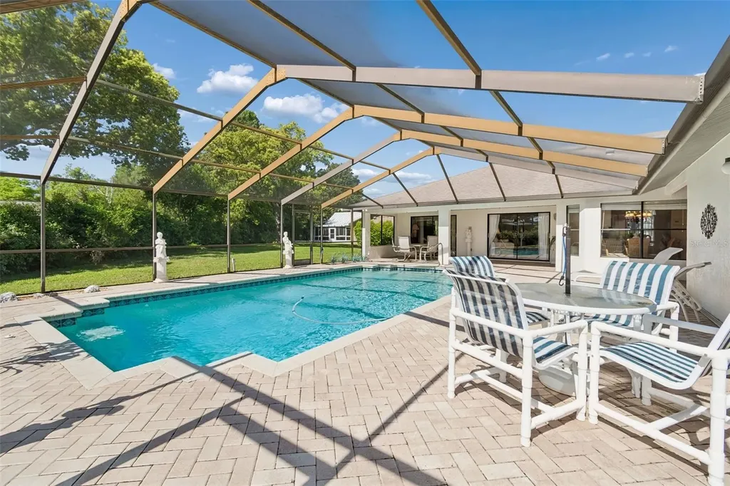 13501 Glaze Brook Drive Hudson FL 34667