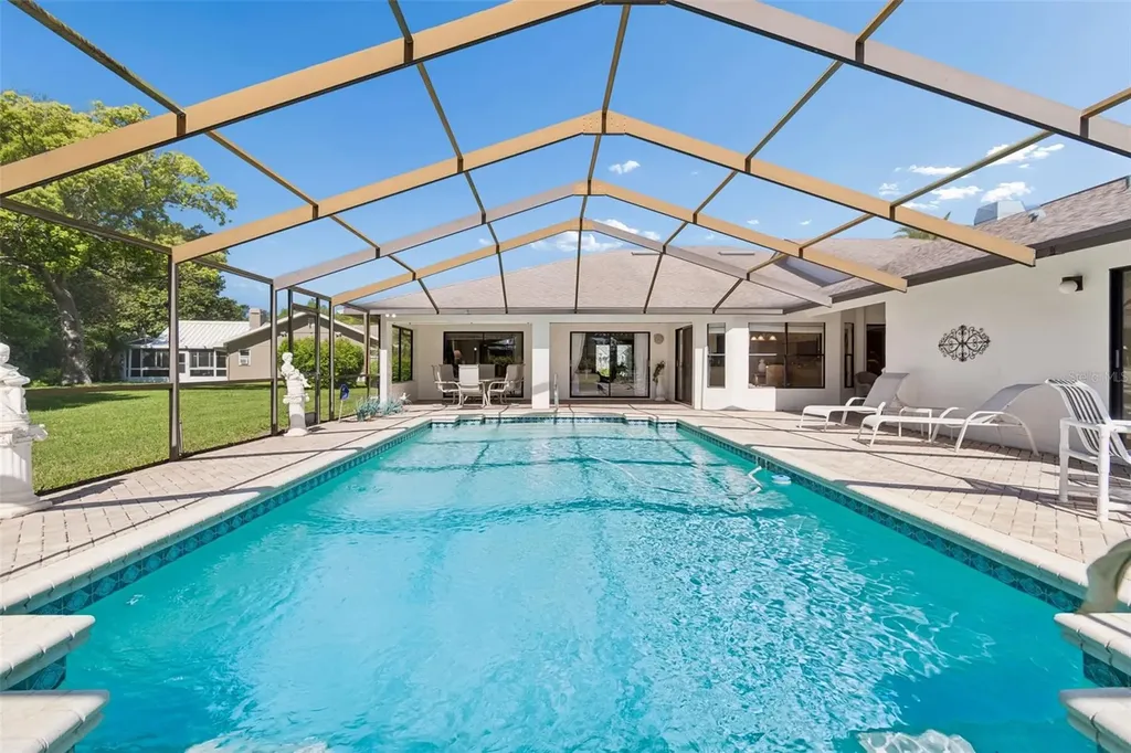 13501 Glaze Brook Drive Hudson FL 34667