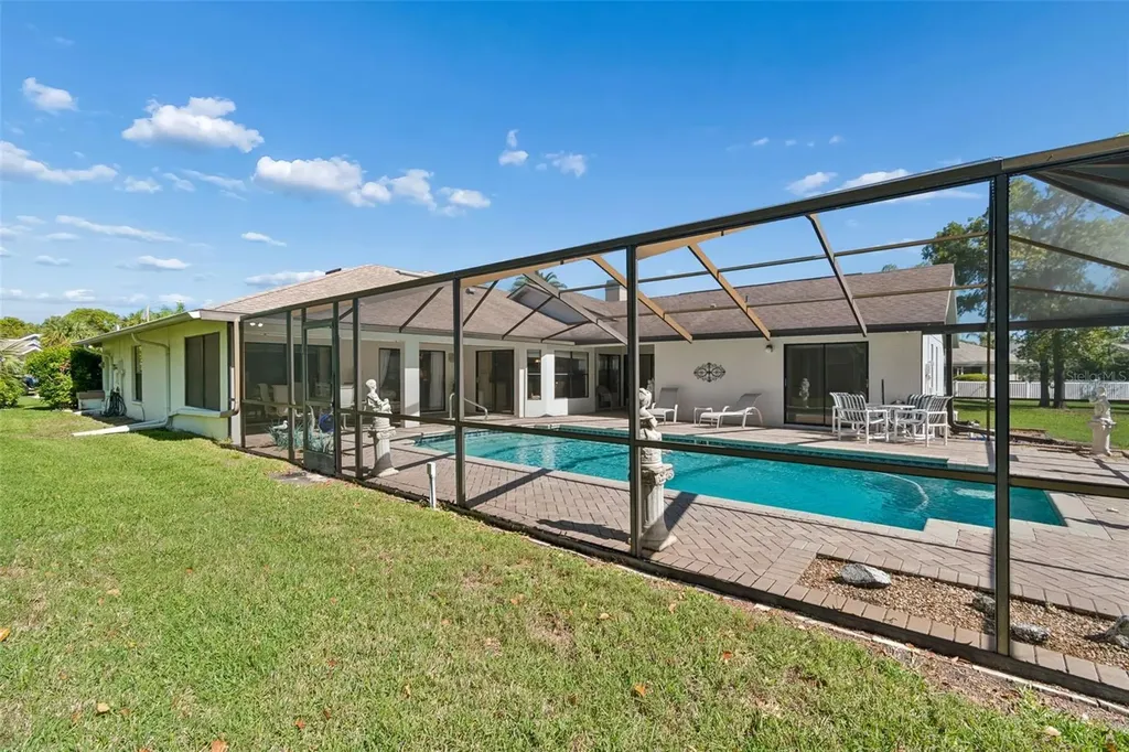 13501 Glaze Brook Drive Hudson FL 34667