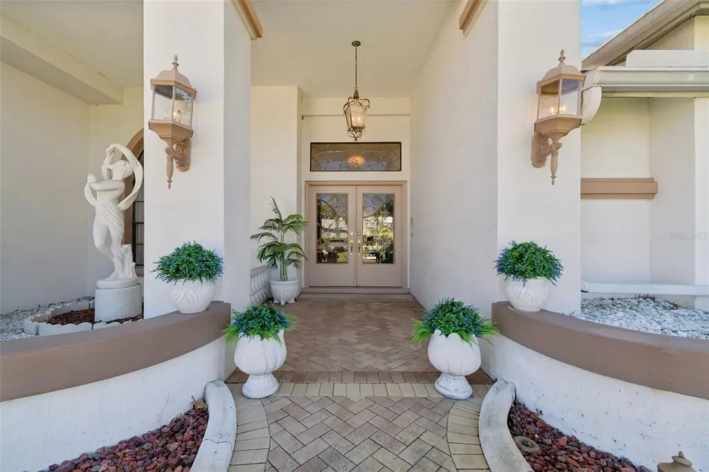 13501 Glaze Brook Drive Hudson FL 34667