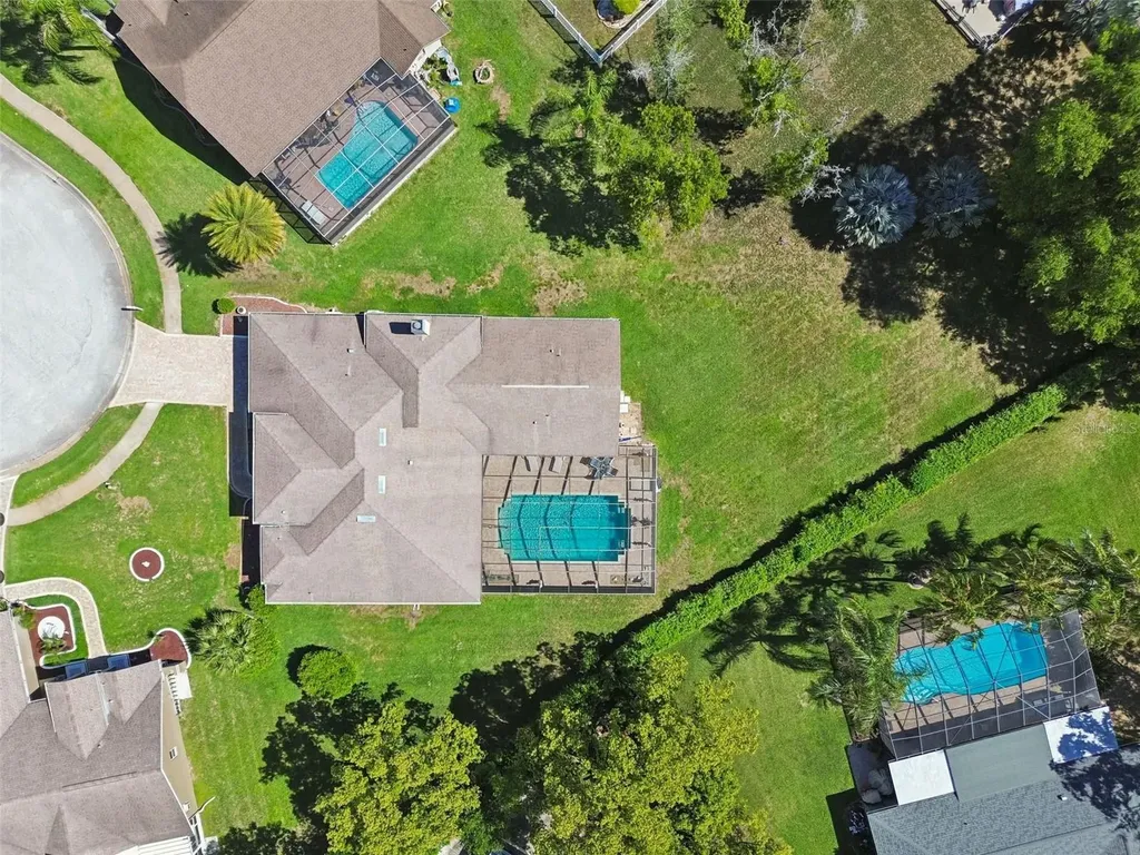 13501 Glaze Brook Drive Hudson FL 34667