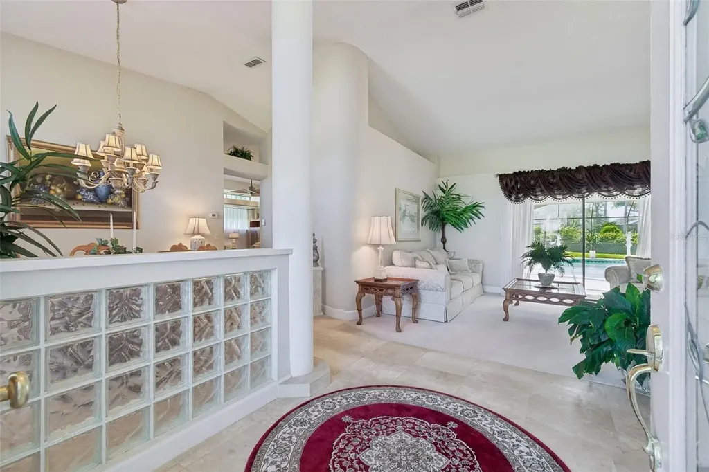 13501 Glaze Brook Drive Hudson FL 34667