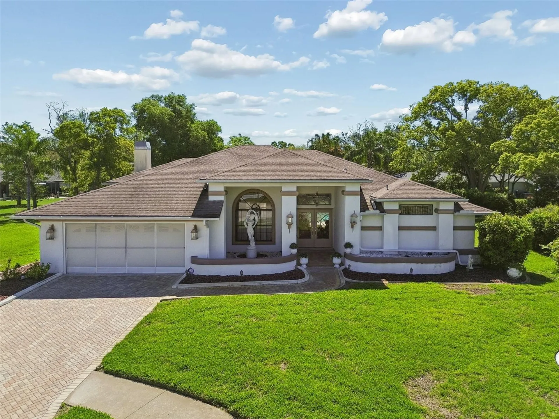 13501 Glaze Brook Drive Hudson FL 34667