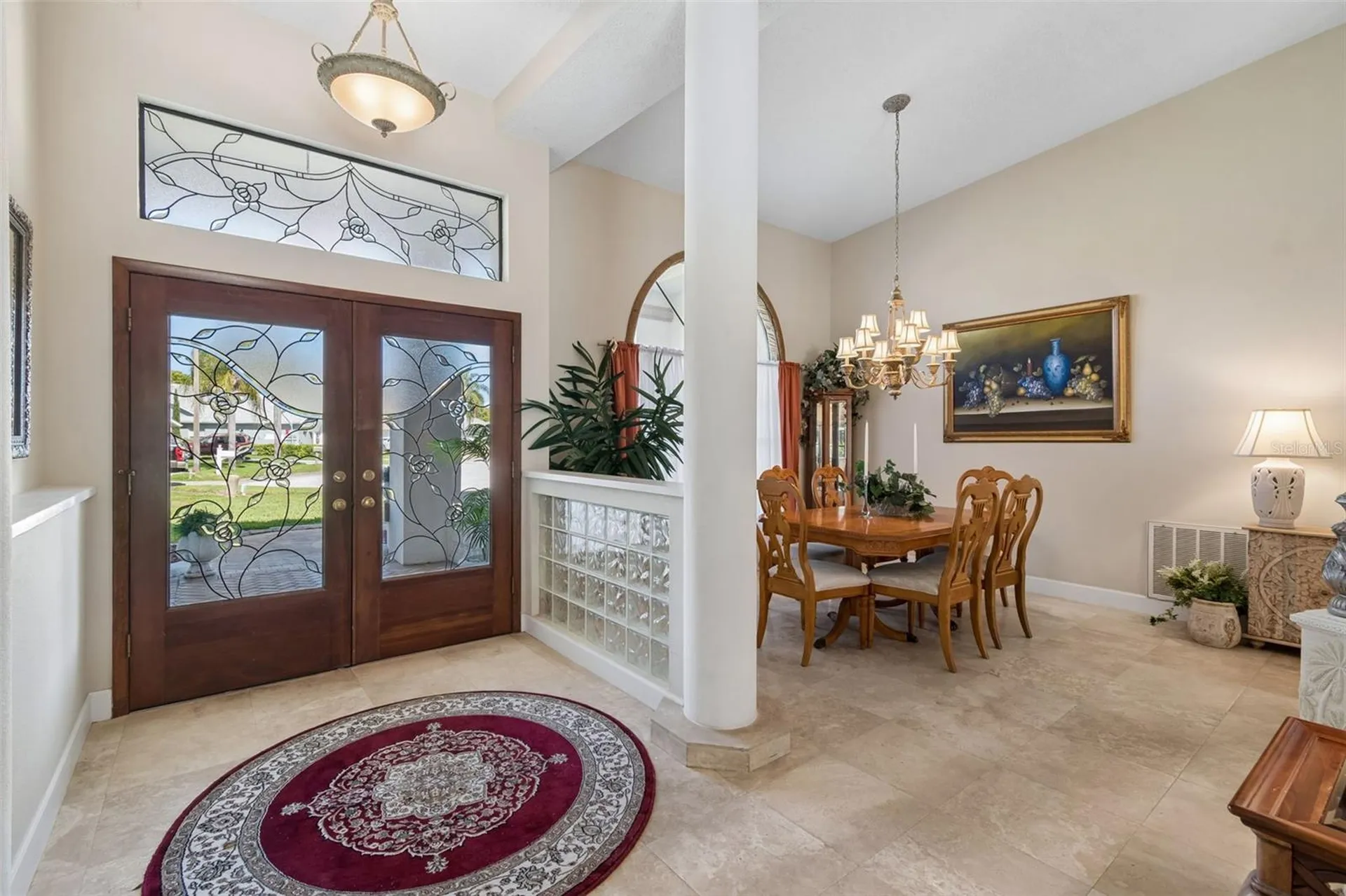 13501 Glaze Brook Drive Hudson FL 34667