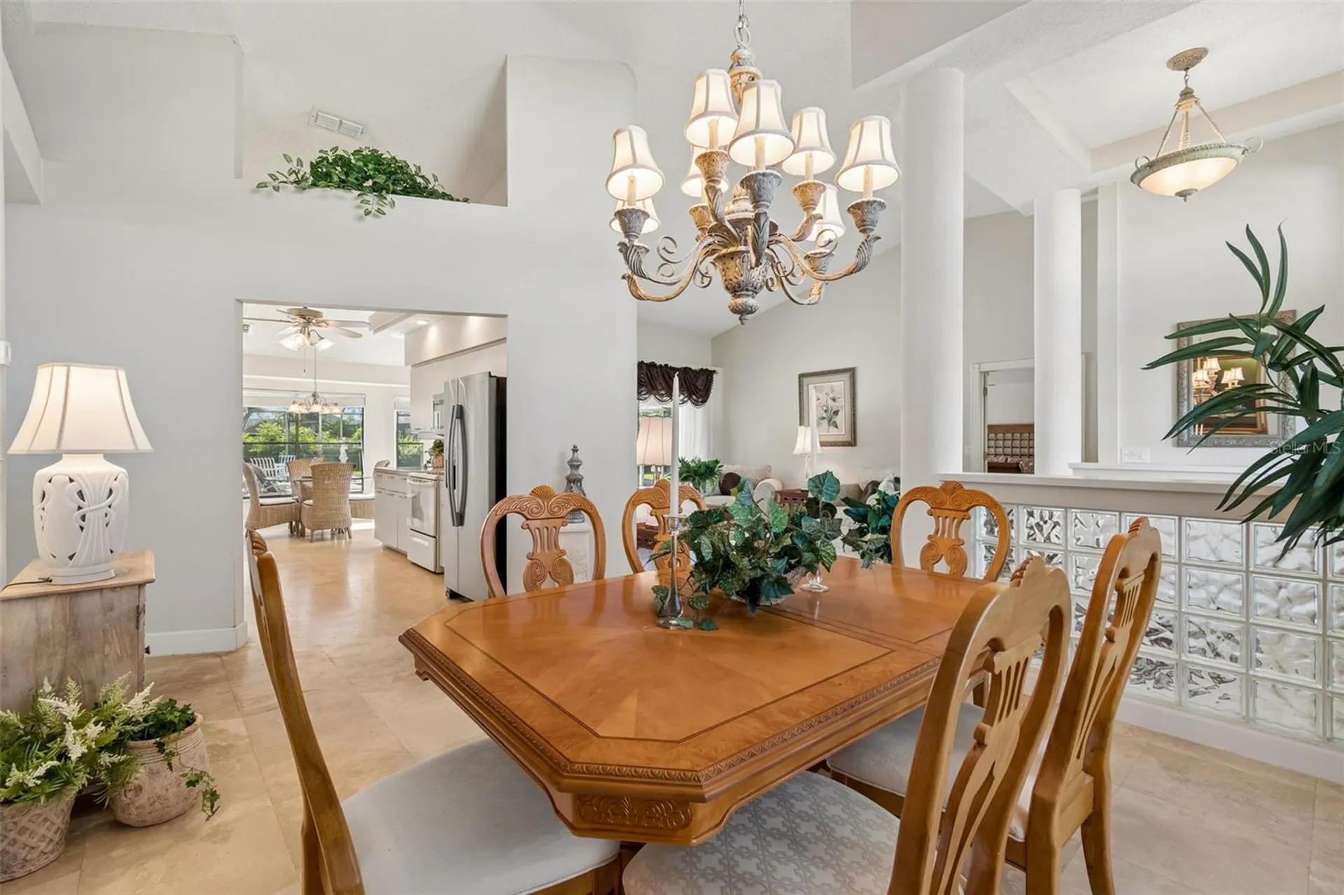 13501 Glaze Brook Drive Hudson FL 34667