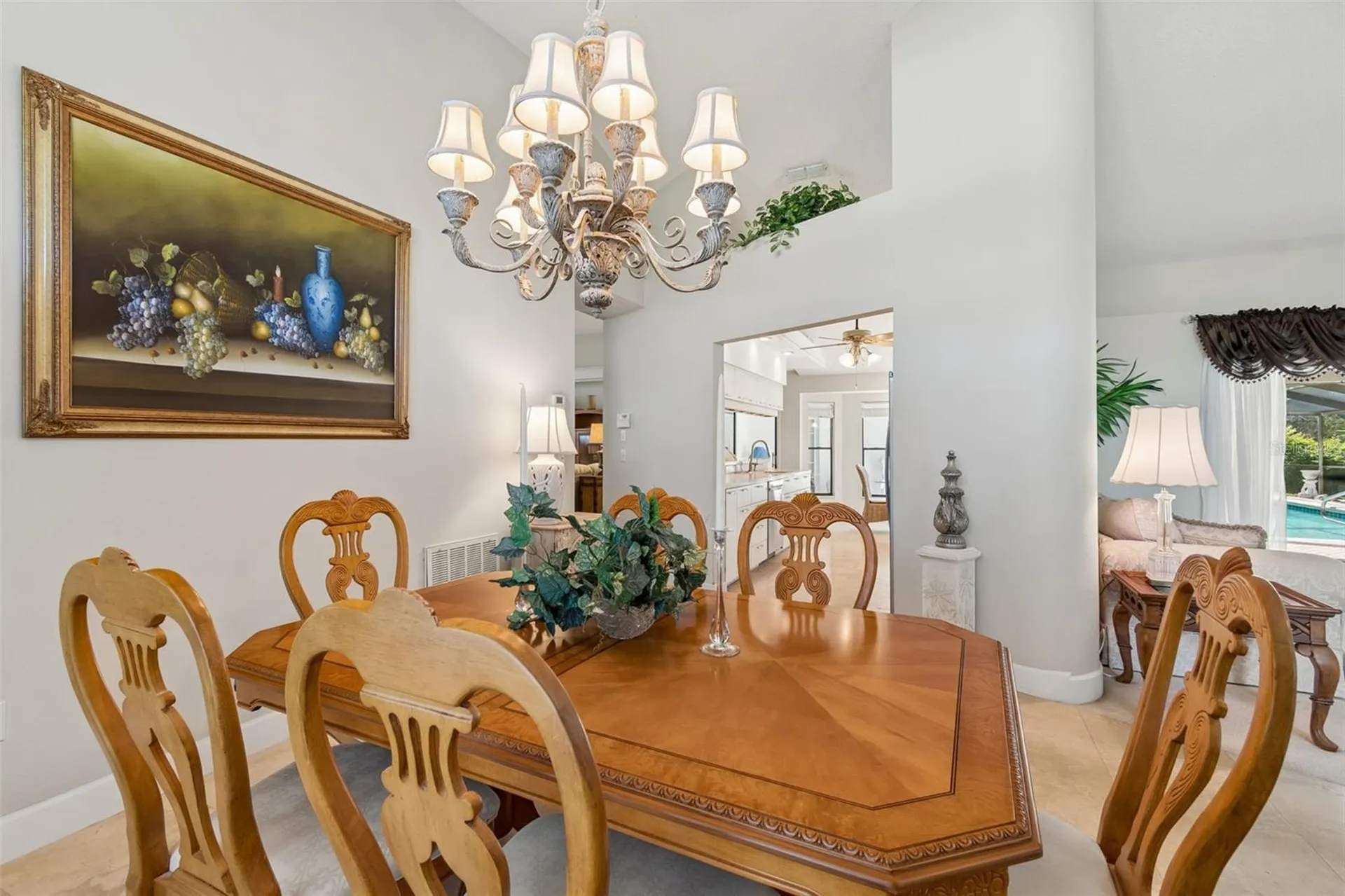 13501 Glaze Brook Drive Hudson FL 34667