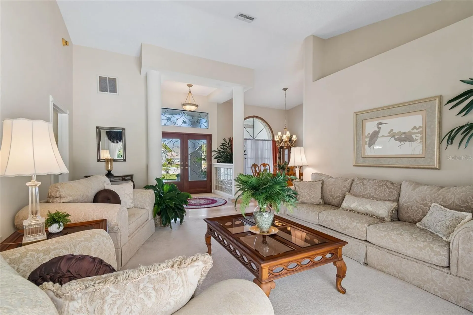 13501 Glaze Brook Drive Hudson FL 34667