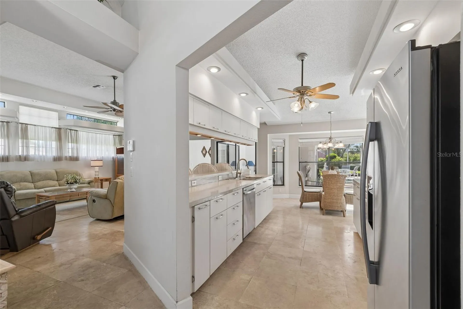 13501 Glaze Brook Drive Hudson FL 34667
