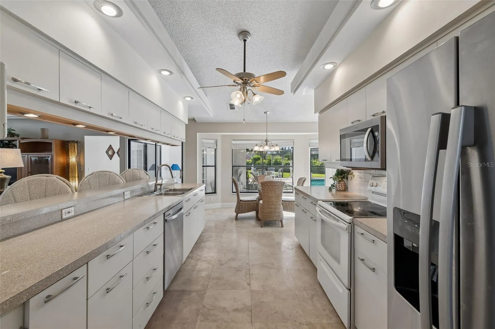 13501 Glaze Brook Drive Hudson FL 34667