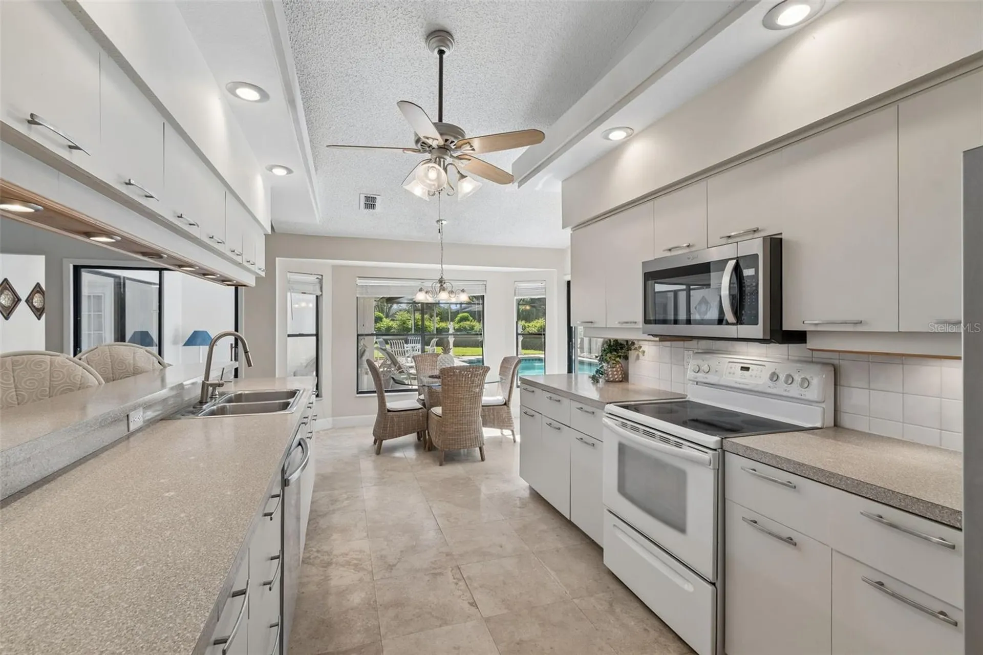 13501 Glaze Brook Drive Hudson FL 34667