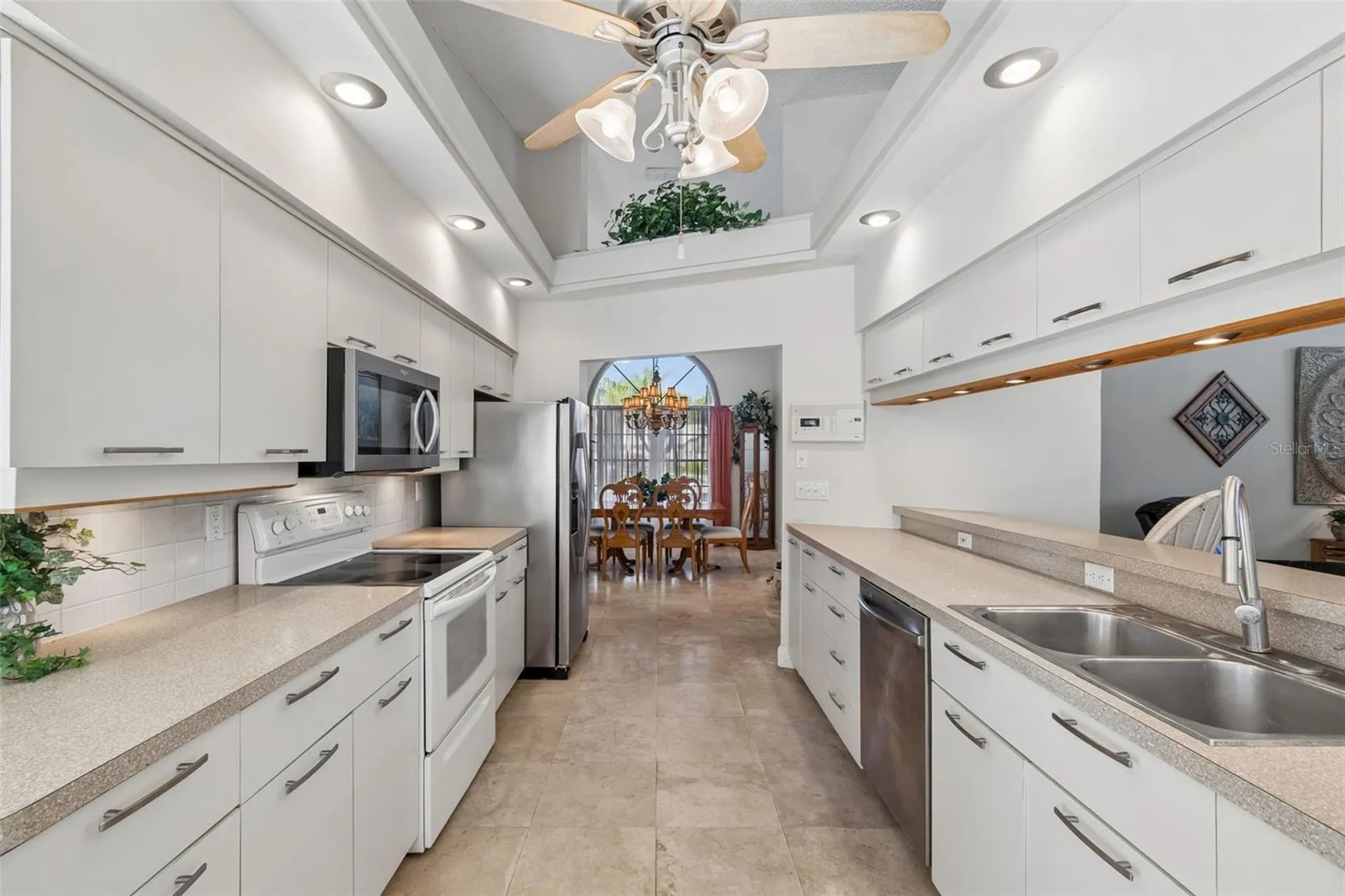 13501 Glaze Brook Drive Hudson FL 34667