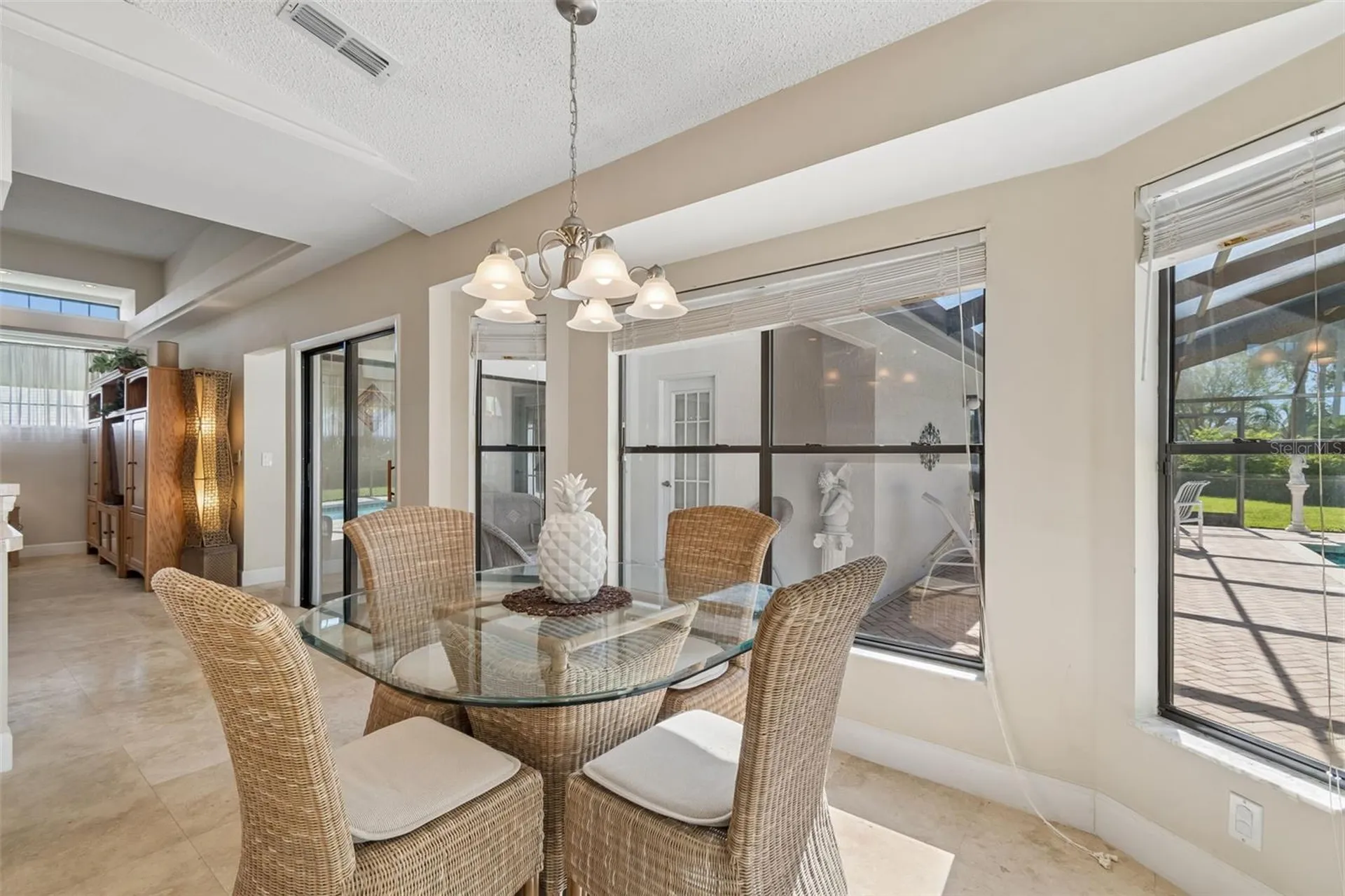 13501 Glaze Brook Drive Hudson FL 34667