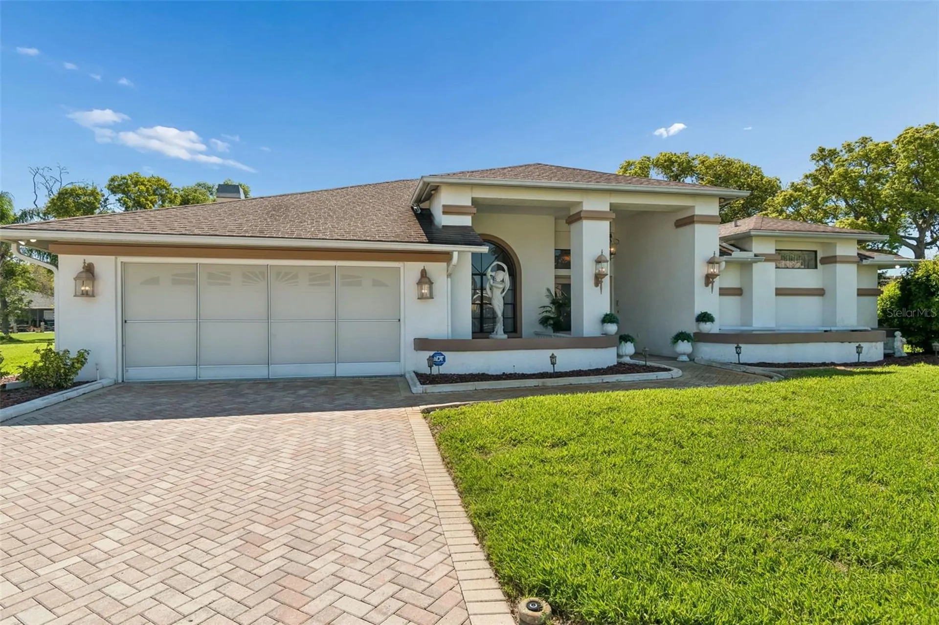 13501 Glaze Brook Drive Hudson FL 34667