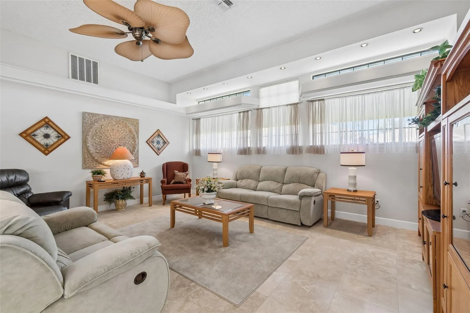 13501 Glaze Brook Drive Hudson FL 34667