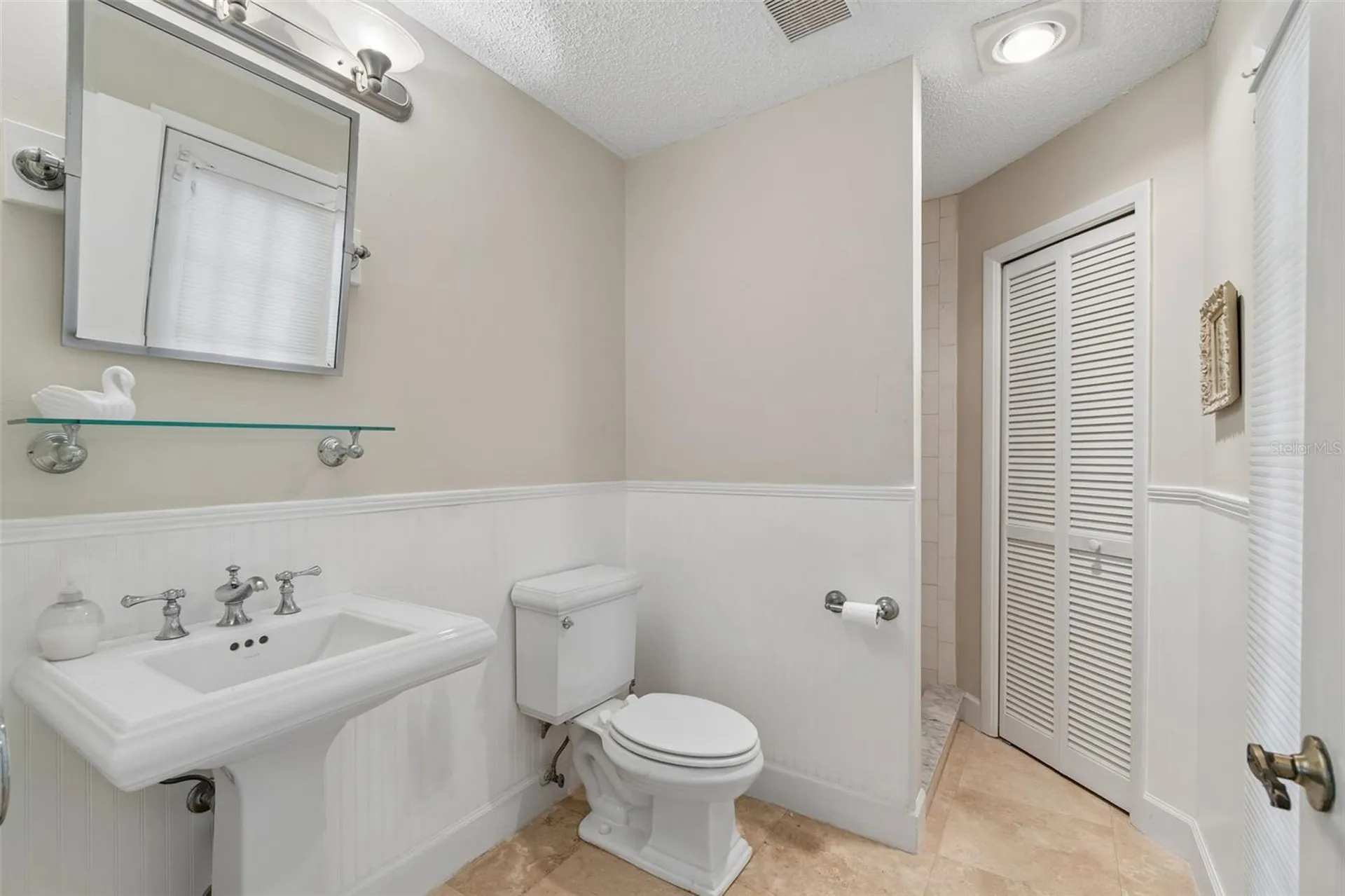 13501 Glaze Brook Drive Hudson FL 34667
