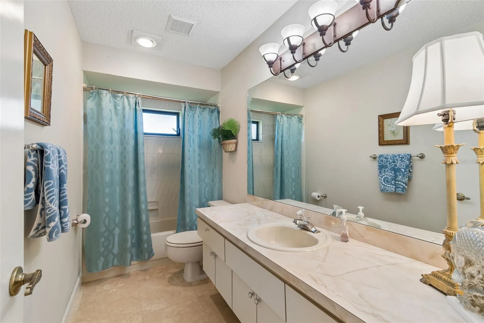 13501 Glaze Brook Drive Hudson FL 34667
