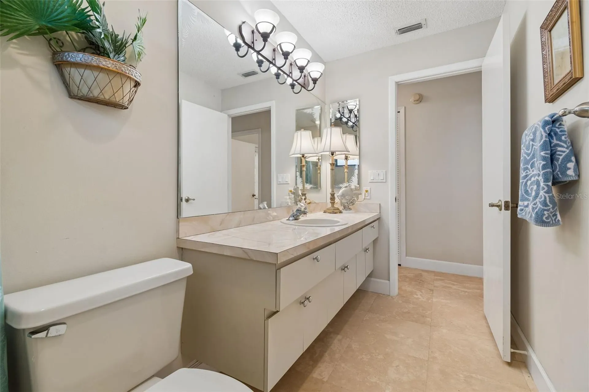 13501 Glaze Brook Drive Hudson FL 34667