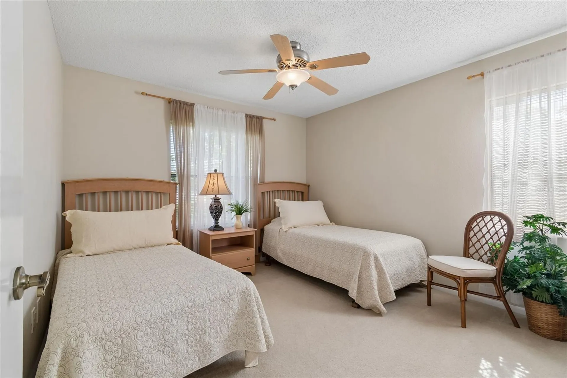 13501 Glaze Brook Drive Hudson FL 34667