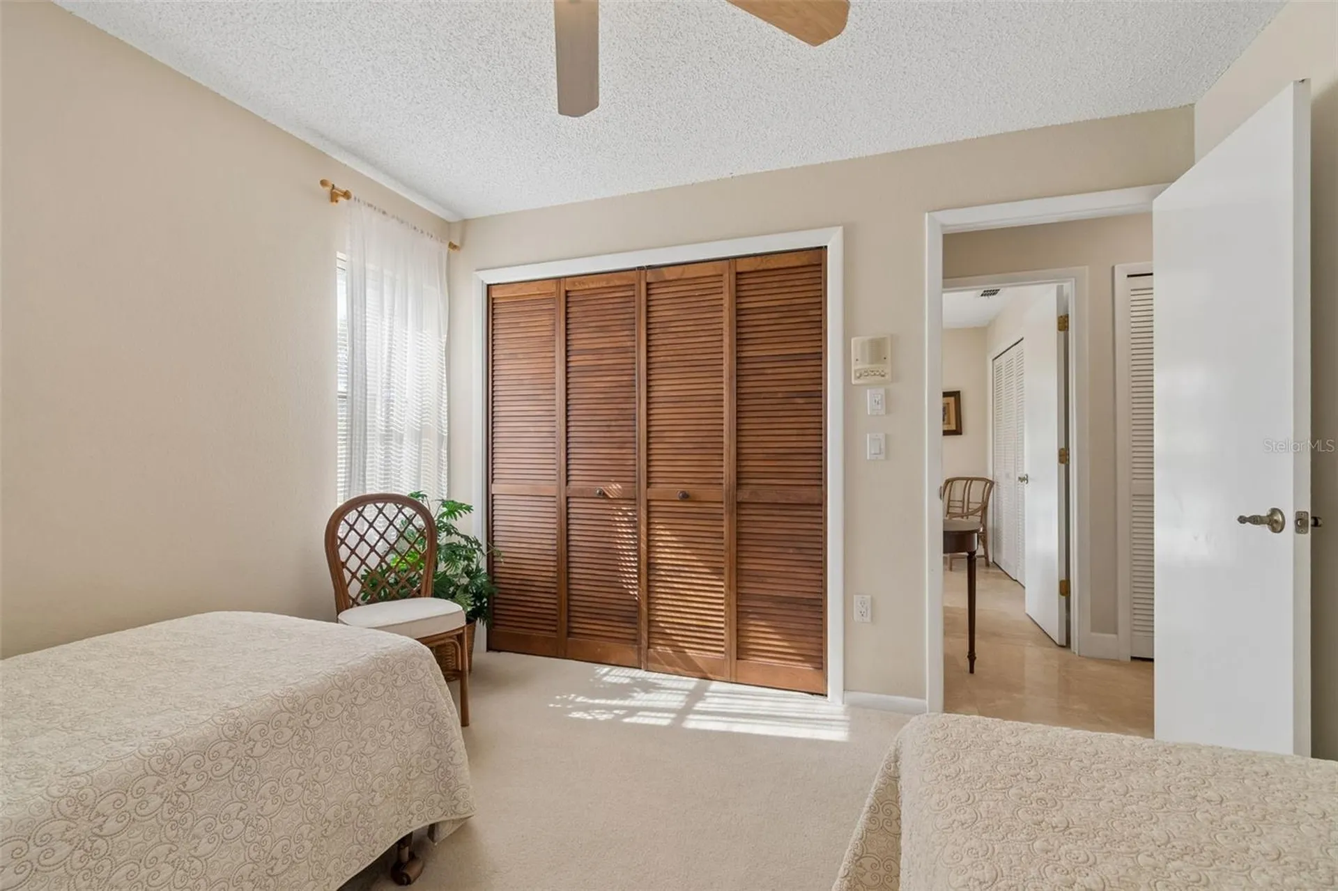 13501 Glaze Brook Drive Hudson FL 34667