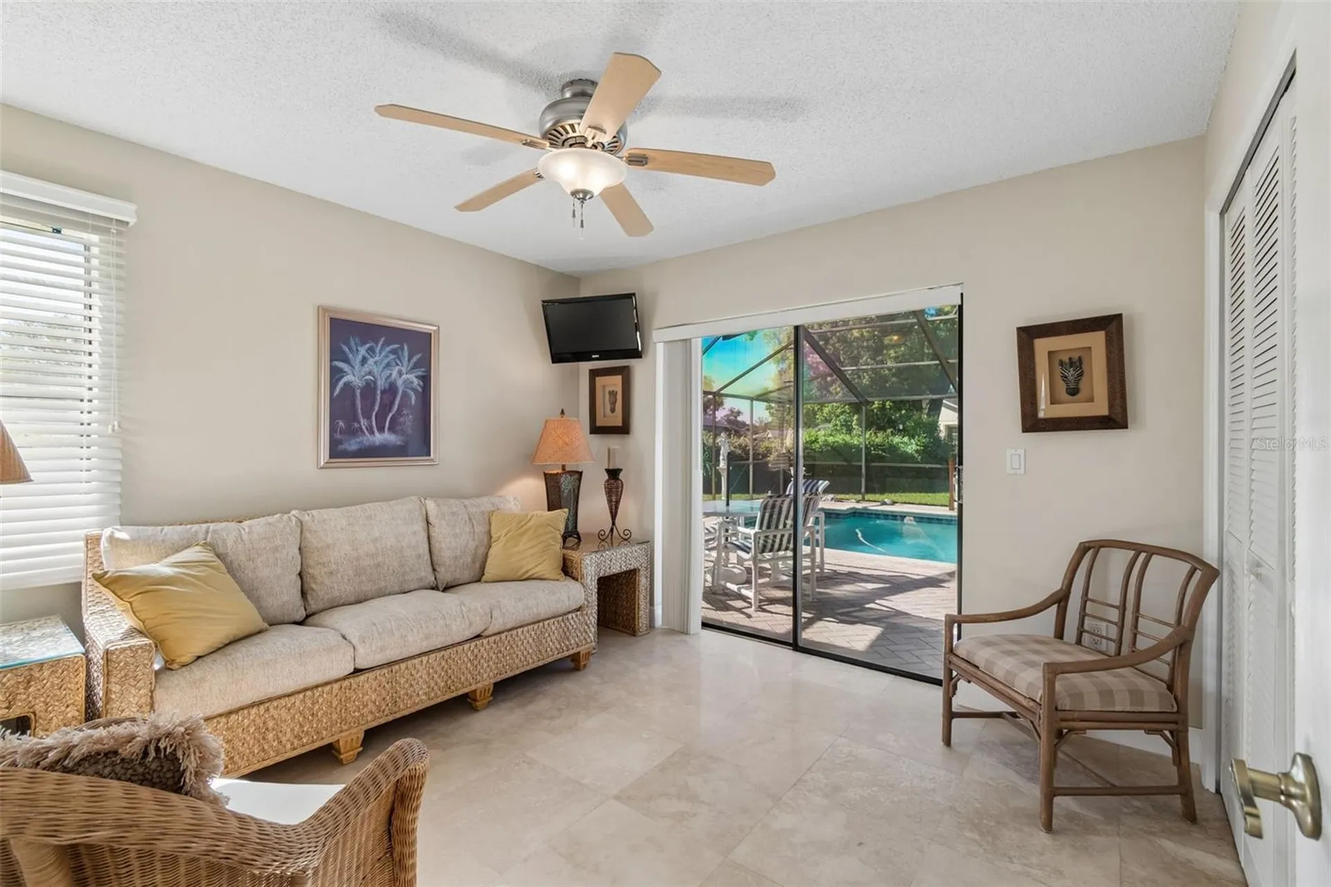 13501 Glaze Brook Drive Hudson FL 34667